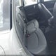 WMWXU1C53J2F80785 2018 Mini Hardtop Cooper auction photo thumbnail 8