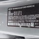 WMWXU1C53J2F80785 2018 Mini Hardtop Cooper auction photo thumbnail 9