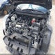 3N1CP5CV1LL504662 2020 Nissan Kicks Sv Xtronic Cvt auction photo thumbnail 10