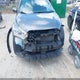 3N1CP5CV1LL504662 2020 Nissan Kicks Sv Xtronic Cvt auction photo thumbnail 6