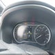 3N1CP5CV1LL504662 2020 Nissan Kicks Sv Xtronic Cvt auction photo thumbnail 7