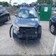 3N1CP5CV1LL504662 2020 Nissan Kicks Sv Xtronic Cvt auction photo thumbnail 12