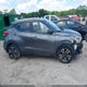 3N1CP5CV1LL504662 2020 Nissan Kicks Sv Xtronic Cvt auction photo thumbnail 13
