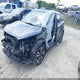 3N1CP5CV1LL504662 2020 Nissan Kicks Sv Xtronic Cvt auction photo thumbnail 2