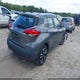 3N1CP5CV1LL504662 2020 Nissan Kicks Sv Xtronic Cvt auction photo thumbnail 4