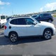 WBAVM1C57DVW41353 2013 BMW X1 Sdrive28I auction photo thumbnail 12