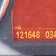 WBAVM1C57DVW41353 2013 BMW X1 Sdrive28I auction photo thumbnail 14