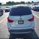 WBAVM1C57DVW41353 2013 BMW X1 Sdrive28I auction photo thumbnail 15