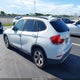 WBAVM1C57DVW41353 2013 BMW X1 Sdrive28I auction photo thumbnail 3