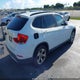 WBAVM1C57DVW41353 2013 BMW X1 Sdrive28I auction photo thumbnail 4