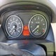 WBAVM1C57DVW41353 2013 BMW X1 Sdrive28I auction photo thumbnail 7