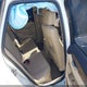 WBAVM1C57DVW41353 2013 BMW X1 Sdrive28I auction photo thumbnail 8