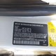 WBAVM1C57DVW41353 2013 BMW X1 Sdrive28I auction photo thumbnail 9
