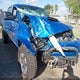 5TELU42N15Z058711 2005 Toyota Tacoma Base V6 auction photo thumbnail 6
