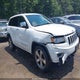 1C4RJFBG0FC653307 2015 Jeep Grand Cherokee Limited auction photo thumbnail 1