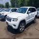 1C4RJFBG0FC653307 2015 Jeep Grand Cherokee Limited auction photo thumbnail 2