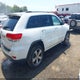 1C4RJFBG0FC653307 2015 Jeep Grand Cherokee Limited auction photo thumbnail 4