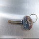 KNAFK5A89H5683429 2017 Kia Forte Lx auction photo thumbnail 11