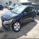 KNAFK5A89H5683429 2017 Kia Forte Lx auction photo thumbnail 2