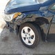 KNAFK5A89H5683429 2017 Kia Forte Lx auction photo thumbnail 6