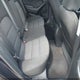 KNAFK5A89H5683429 2017 Kia Forte Lx auction photo thumbnail 8