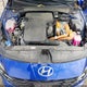 KMHLN4AJ7NU014714 2022 Hyundai Elantra Hybrid Limited auction photo thumbnail 10