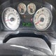 2FMDK48C49BA40607 2009 Ford Edge Sel auction photo thumbnail 7