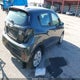 KL8CB6SA3HC831608 2017 Chevrolet Spark Ls Cvt auction photo thumbnail 4