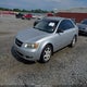 5NPEU46C86H127562 2006 Hyundai Sonata Gls auction photo thumbnail 2