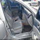 5NPEU46C86H127562 2006 Hyundai Sonata Gls auction photo thumbnail 5