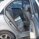 5NPEU46C86H127562 2006 Hyundai Sonata Gls auction photo thumbnail 8