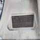 5NPEU46C86H127562 2006 Hyundai Sonata Gls auction photo thumbnail 9