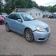 1C3CCBBB5DN651510 2013 Chrysler 200 Touring auction photo thumbnail 1
