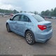 1C3CCBBB5DN651510 2013 Chrysler 200 Touring auction photo thumbnail 3