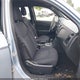 1C3CCBBB5DN651510 2013 Chrysler 200 Touring auction photo thumbnail 5