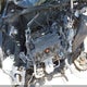 3CZRU5H71GM746890 2016 Honda Hr-V Ex-L auction photo thumbnail 10