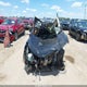 3CZRU5H71GM746890 2016 Honda Hr-V Ex-L auction photo thumbnail 11