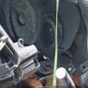 3CZRU5H71GM746890 2016 Honda Hr-V Ex-L auction photo thumbnail 14