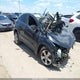 3CZRU5H71GM746890 2016 Honda Hr-V Ex-L auction photo thumbnail 1
