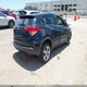 3CZRU5H71GM746890 2016 Honda Hr-V Ex-L auction photo thumbnail 4