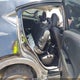 3CZRU5H71GM746890 2016 Honda Hr-V Ex-L auction photo thumbnail 8