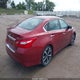1N4AL3AP4GC212133 2016 Nissan Altima 2.5 Sr auction photo thumbnail 4