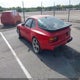 WP0AB0940HN472105 1987 Porsche 944 auction photo thumbnail 3