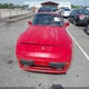 WP0AB0940HN472105 1987 Porsche 944 auction photo thumbnail 12