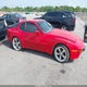 WP0AB0940HN472105 1987 Porsche 944 auction photo thumbnail 13