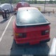 WP0AB0940HN472105 1987 Porsche 944 auction photo thumbnail 16