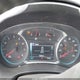 1G1ZH5SX5GF200055 2016 Chevrolet Malibu Premier auction photo thumbnail 7