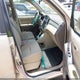 JTEDD21A660144990 2006 Toyota Highlander auction photo thumbnail 5