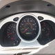 JTEDD21A660144990 2006 Toyota Highlander auction photo thumbnail 7