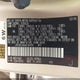 JTEDD21A660144990 2006 Toyota Highlander auction photo thumbnail 9